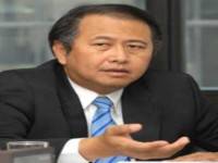 เสรี อดีตสสร.จี้นายกฯ ลาออก