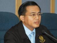 บี้ไขลานแบงก์รัฐเร่งปล่อยกู้