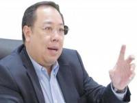 สสว. รู้ตัวช้าเร่งออกแพ็คเก็จอุ้มเอสเอ็มอี