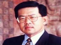 คาดยอดขายนิคมอุตฯ ปี 57 ลด 30 %