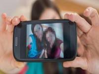 โรค‘เซลฟี่’โจ๋ไทยเสพติด โพสต์รูปแลกกดไลค์ แฉขาดความมั่นใจ