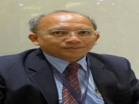 แจงไต้ฝุ่นแฟซิฟิกยังแรง