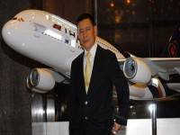 บินไทยยืนยันทำงานปกติ