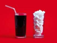 ชงไทยคิดภาษีเครื่องดื่มให้ความหวาน-จังก์ฟู้ด แม็กซิโกตัวอย่างลดอ้วน