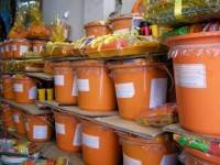 สินค้าบุญโตน้อย