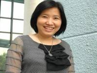 ‘ซี-เบบี้’ แอพดูแลลูกน้อยระหว่างตั้งครรภ์