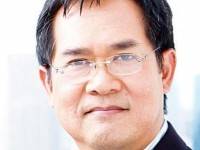 ก่อสร้างเบนเข็มลุยเออีซีหลังโครงการในไทยชะลอตัว