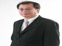 สนข.พร้อมเดินหน้ารถไฟความเร็วสูง 4 สาย