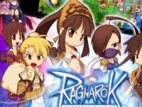 “เอเซียซอฟท์ฯ” ปลื้ม“แร็คนาร็อค โมบาย” ยอดดาวน์โหลดทะลุ 5 แสน