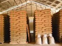 โรงสี-ผู้ส่งออกแห่ประมูลข้าวเก่าราคาถูก