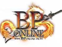 ‘จอยเทเลคอม’ ถือฤกษ์วันวาเลนไทน์เปิด ‘บีพี ออนไลน์’ เล่น 14 ก.พ.นี้