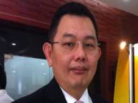 ลุยตรวจสอบแก้ไขปัญหาผู้บริโภค