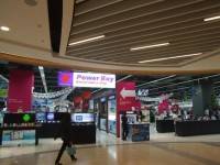 ยอดขายเครื่องใช้ไฟฟ้าวูบหนัก