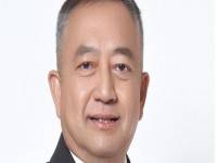 ปรับโฉมออกหวยมาตรฐานสากล