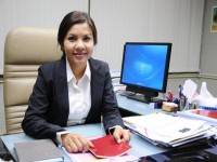 สุภิญญา เสนอไม่ต่อใบอนุญาตทีวีดาวเทียมโฆษณาผิดกฎหมาย