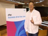 ดีแทค หั่นราคามือถือ หวังลูกค้าใช้งาน3จี