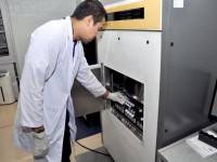 เตือนผู้นิยมพระเครื่องเสี่ยงถูกหลอกใช้ใบตรวจอายุวัตถุโบราณปลอม