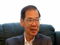 คาด กบง.ลดอุดหนุนดีเซล