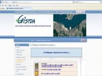 จิสด้าเตือนภัยแล้งมาเร็ว ร้อนนี้กรุงเทพฯอาจถึง40องศา