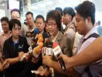 ไฮโซหอบเงินฝากออมสิน-สหภาพฯจี้ “ผอ.”ลาออก