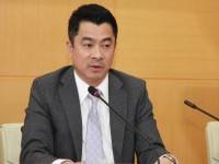 กทค. วางกรอบประมูล 4 จี ส.ค. นี้