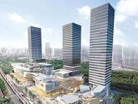 การเมืองยืดเยื้อฉุดธุรกิจอสังหาฯ ต่ำสุดในรอบ 2 ปี เซ็นจูรี่ 21 ปรับแผน เตรียมบุกอสังหาฯในลาว