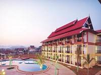 เมื่อ ‘จีน’ บุก ‘ลาว’ – ลูกเล่น/ลีลา