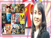 ดันหนังไทยรับเออีซี – เออีซีกับ ม.หอการค้าไทย