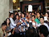 “ลายจุด” โผล่ฝากเงินออมสิน