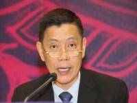 บินไทยปรับตัวแข่งโลว์คอสต์