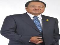 การเมืองฉุดรายได้-นักท่องเที่ยววูบ