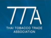 เตือนร้านค้าระวังแสตมป์บุหรี่ปลอม