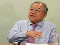 เอไอเอส แจง หลัง กปปส.แนะนักลงทุนขายหุ้น