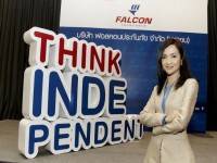 พิษการเมืองฉุดประกันภัยทรัพย์สินวูบ