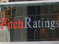 ฟิทช์ฯวิตกคนแห่ถอนเงิน ออมสินรับมือได้แค่ระยะสั้น