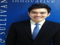 ฟรอสต์ฯ ชี้ ดีล เฟซบุ้ค-วอทส์แอพ ต่อยอดผู้นำออนไลน์