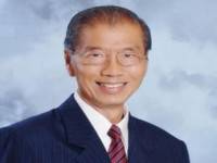 ยอดขายรถยนต์-มอเตอร์ไซค์ ต่ำสุดใน 25 เดือน