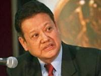 ห่วงพิษการเมืองเล่นงาน เอสเอ็มอีหนี้ท่วม