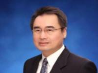 กบข.จับตาเศรษฐกิจหวั่นกระทบการลงทุน