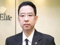 บัตรเทวดาลูกผีลูกคน วืดเป้าขายบัตร