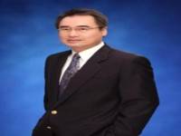 กบข.ยันไม่ได้ปล่อยกู้จำนำข้าว