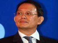 ดัชนีเชื่อมั่นอุตฯ ต่ำสุดรอบ 55 เดือน