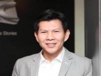 เคทีซีมั่นใจโตสวนกระแสเศรษฐกิจซบ