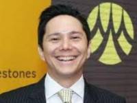 ชี้ลดดอกเบี้ยไม่ช่วยกระตุ้นศก.