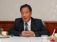 คลังเล็งออกบอนด์ช่วยชาวนา