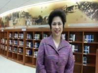 ธปท.รับอาจไม่หั่นจีดีพีปี 57