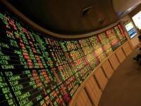 หุ้นไทยวันที่ 21 ก.พ. ปิดบวก 0.23 จุด