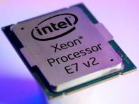 อินเทล เปิดตัวโปรเซสเซอร์เสริมตลาดบิ๊กดาต้า