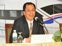 เพิ่มรถไฟทางคู่ลงใต้ รองรับท่องเที่ยว