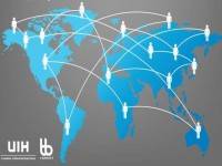 “ยูไอเอช”ลุยขยายฐานลูกค้าองค์กรเชื่อมต่อการสื่อสารต่างประเทศ